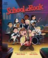 School of Rock - Kim Smith - 9781683692669