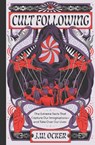 Cult Following - J. W. Ocker - 9781683694120