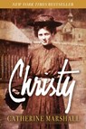 Christy - Catherine (University of North Carolina Chapel Hill USA) Marshall - 9781683701323