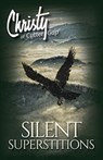 Silent Superstitions - Catherine Marshall ; C. Archer - 9781683701590