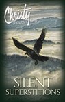 Silent Superstitions - Catherine Marshall - 9781683701606