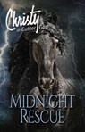 Midnight Rescue - Catherine Marshall - 9781683701743