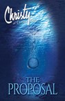 The Proposal - Catherine Marshall - 9781683701767