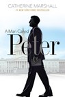 A Man Called Peter - Catherine Marshall - 9781683701804