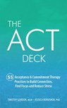 Gordon, T: ACT Deck -  - 9781683730910