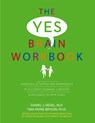 Yes Brain Workbook - Daniel J Siegel ; Tina Payne Bryson - 9781683732976