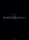 The Art of Ghost in the Shell - COHEN,  David S. - 9781683830009