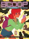 Scoop Vol 1 - Richard Hamilton ; Joseph Cooper - 9781683830849