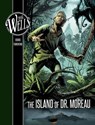 H. G. Wells: The Island of Dr. Moreau - Dobbs - 9781683832126