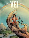 Vei, Volume 1 - Sara Bergmark Elfgren - 9781683834496
