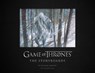 Game of Thrones: The Storyboards, the official archive from Season 1 to Season 7 - William Simpson ; Michael Kogge - 9781683836162