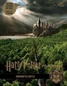 Harry Potter: Film Vault: Volume 6 - Jody Revenson - 9781683838302