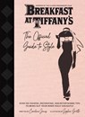 Breakfast at Tiffany's - Caroline Jones - 9781683838586