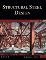 Structural Steel Design - Abieyuwa Aghayere ; Jason Vigil - 9781683923671