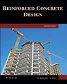 Reinforced Concrete Design - Jason Vigil ; Abieyuwa Aghayere - 9781683929079