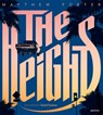 Matthew Porter: The Heights (Signed Edition): Matthew Porter's Photographs of Flying Cars - Matthew Porter - 9781683952077