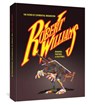 Robert Williams: The Father Of Exponential Imagination - Robert Williams - 9781683960270