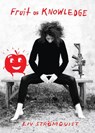FRUIT OF KNOWLEDGE - Liv Strömquist - 9781683961109