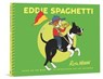 Eddie Spaghetti - Rutu Modan - 9781683961772