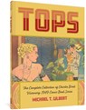 Tops - Michael T Gilbert ; Charles Biro - 9781683964643