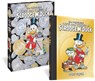 Rosa, D: Complete Life and Times of Scrooge McDuck Deluxe Ed - Don Rosa - 9781683964650