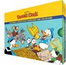 Barks, C: Walt Disney's Donald Duck Adventures Mini Collecti - Carl Barks - 9781683964674