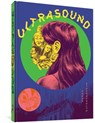 Ultrasound - Conor Stechschulte - 9781683965343