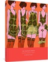 The Complete Crepax: Erotic Stories Part 1 - Guido Crepax - 9781683965664
