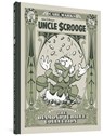 Barks, C: Walt Disney's Uncle Scrooge: The Diamond Jubilee C - BARKS,  Carl - 9781683966852