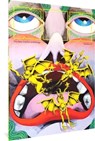 Now #12: The New Comics Anthology - Eric Reynolds - 9781683966951
