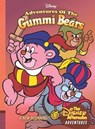 Weiss, B: Adventures of the Gummi Bears: A New Beginning - Bobbi Jg Weiss - 9781683969204