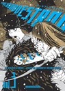 Search and Destroy Vol. 3 - Atsushi Kaneko ; Osamu Tezuka - 9781683969662