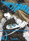 Search and Destroy Vol. 3 - Atsushi Kaneko ; Osamu Tezuka - 9781683969662