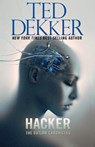 Hacker - DEKKER,  Ted - 9781683970989