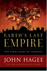 Earth's Last Empire - John Hagee - 9781683972761
