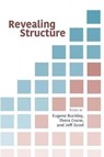 Revealing Structure - Eugene Buckley ; Thera Crane ; Jeff Good - 9781684000296
