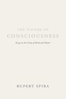 The Nature of Consciousness - Rupert Spira - 9781684030002