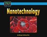Nanotechnology - George Anthony Kulz - 9781684042159