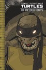 Teenage Mutant Ninja Turtles: The IDW Collection Volume 9 - Kevin Eastman ; Tom Waltz - 9781684055012