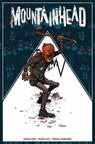 Mountainhead - John Lees - 9781684056330