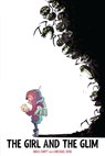 The Girl and the Glim - India Swift ; Michael Doig - 9781684057412
