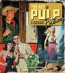 The Art of Pulp Fiction - Ed Hulse ; Richard A. Lupoff - 9781684057993