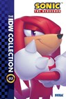 Sonic The Hedgehog: The IDW Collection, Vol. 3 - Ian Flynn ; Adam Bryce Thomas - 9781684059584