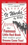 It Works - Rhj ; R H Jarrett - 9781684112098
