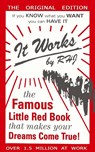It Works - Rhj ; R H Jarrett - 9781684112098