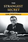 The Strangest Secret - Earl Nightingale - 9781684112227