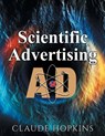 Scientific Advertising - Claude C Hopkins - 9781684112869