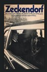 Zeckendorf - William Zeckendorf - 9781684116942