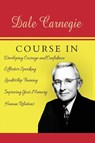 The Dale Carnegie Course - Dale Carnegie - 9781684117321