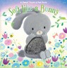 Soft Like a Bunny - Courtney Acampora - 9781684121793